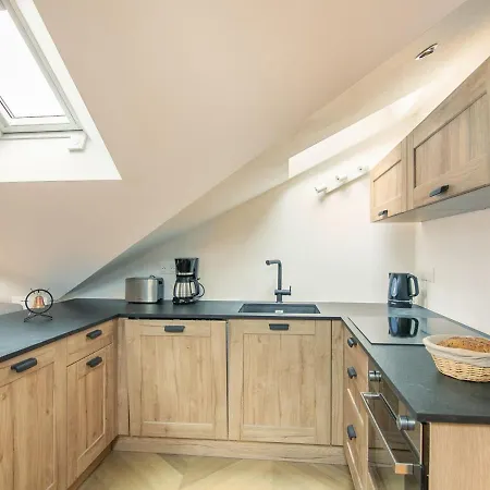 Le Point Du Jour 2 By Interhome