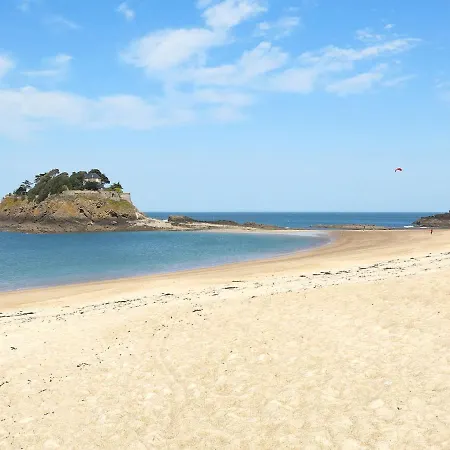 Le Point Du Jour 2 * Cancale